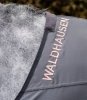 WALDHAUSEN COMFORT Derka siatkowo/przeciwdeszczowa dla konia 